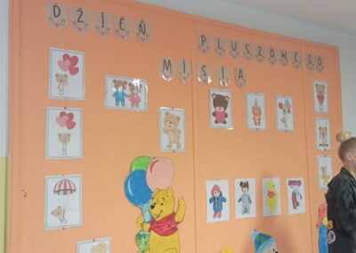 Zdjęcia tablicy z ilustracjami