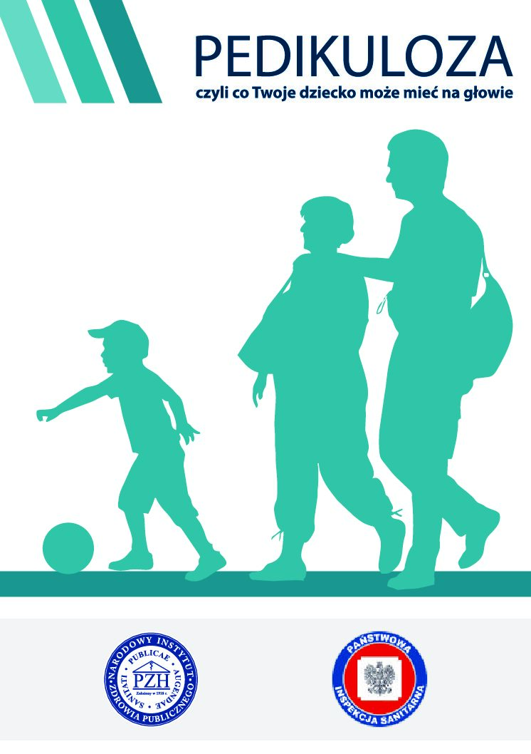 Profilaktyka wszawicy