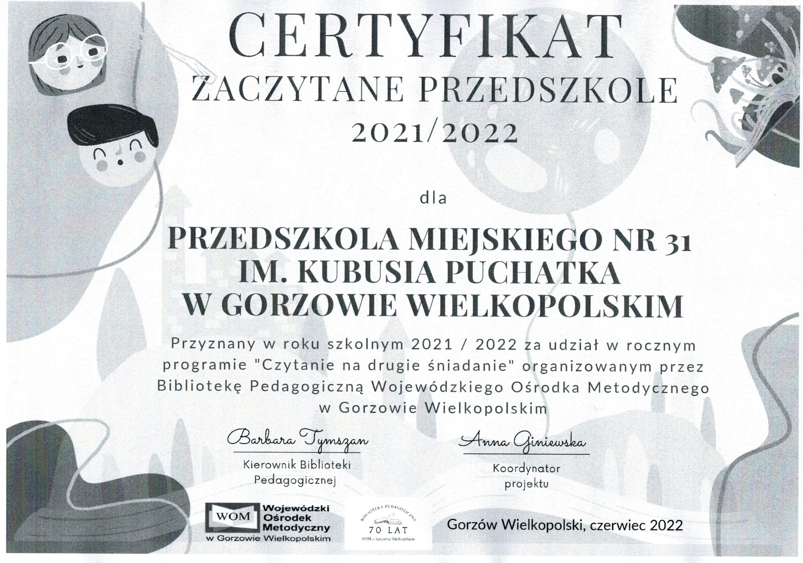 Czytanie-na-II-sniadanie