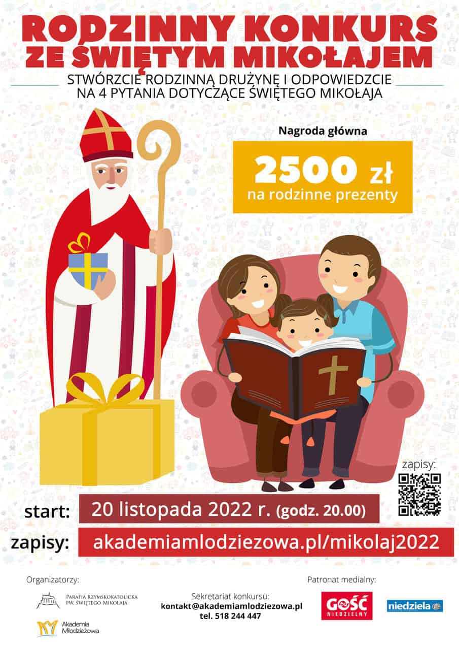 2022_10_18_konkurs_rodzinny_AM_2_m