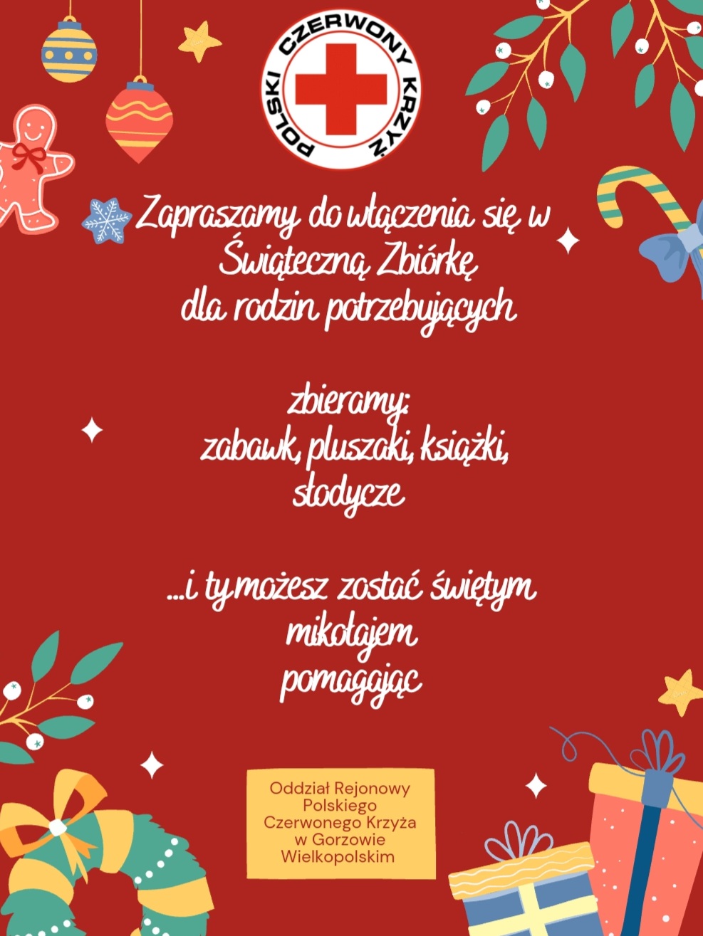 Screenshot_20221031-221645_Canva