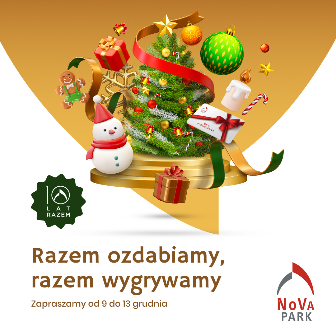 318867651_6273586895989838_4929016203745053936_n