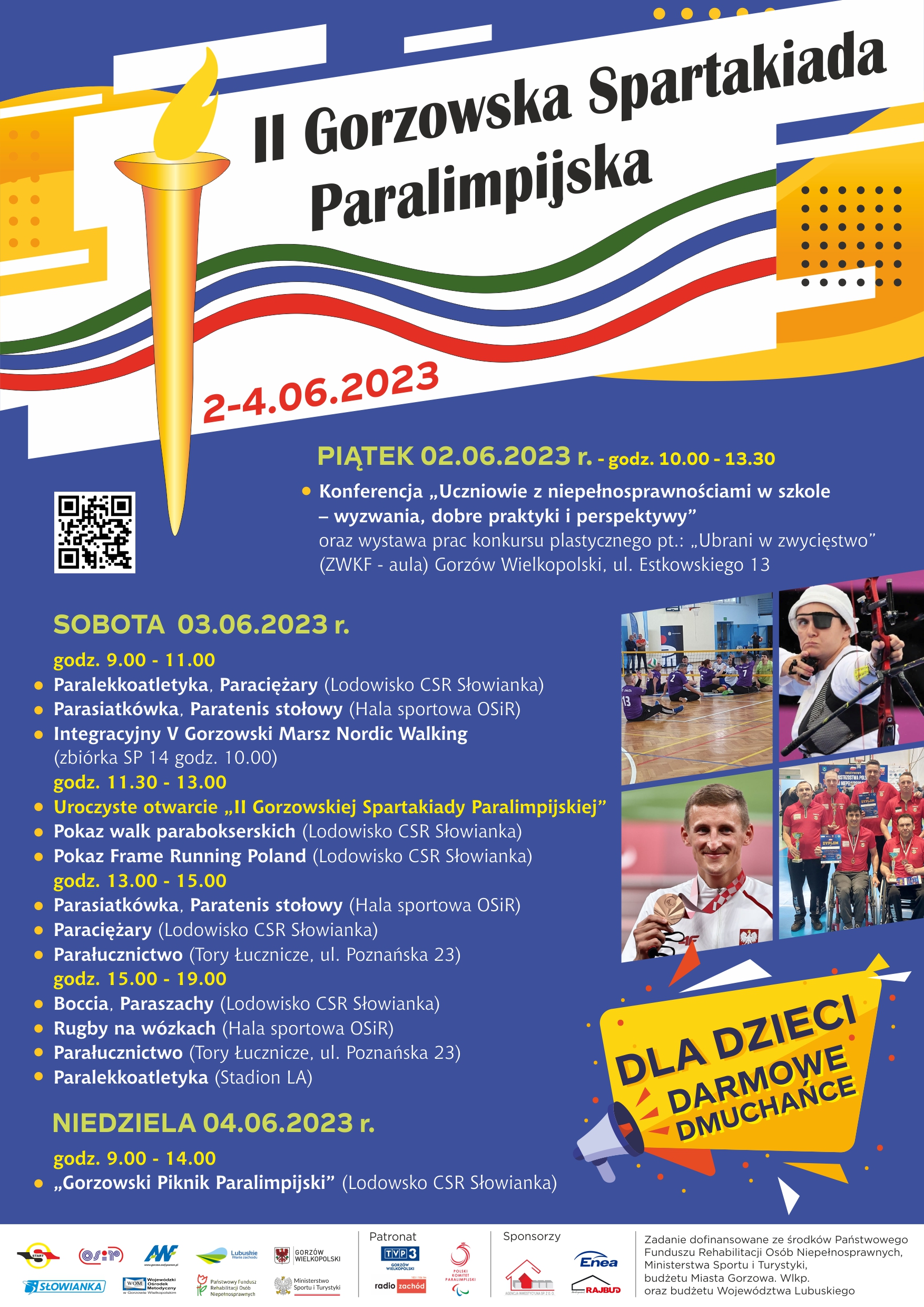 2_gorzowska_spartakiada_plakat_a3_1-1