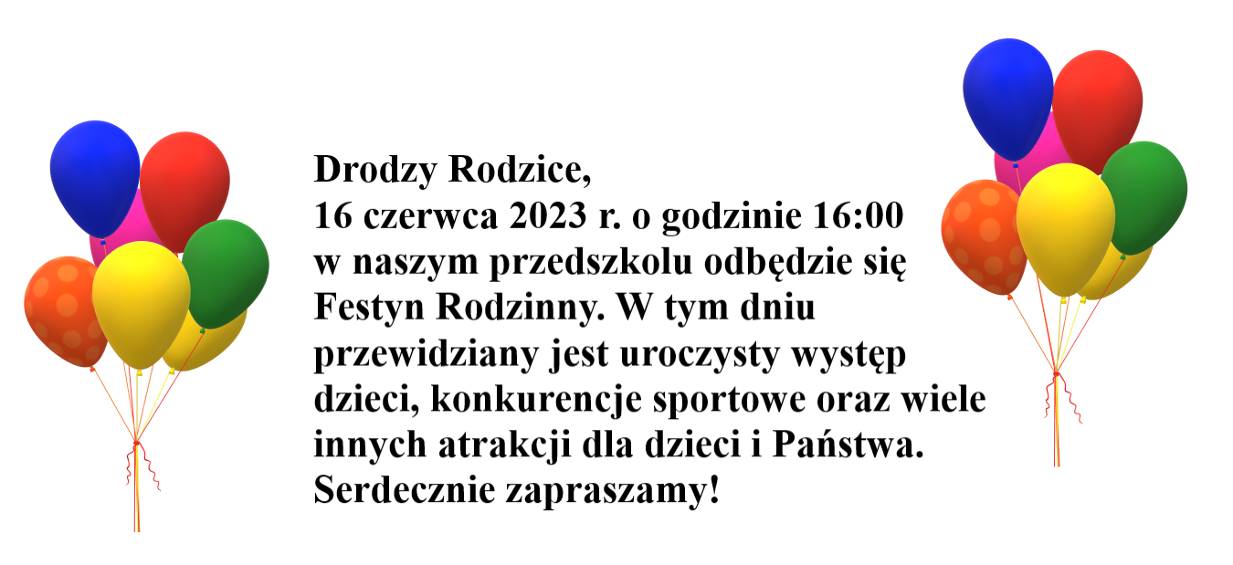 Festyn-Rodzinny-1