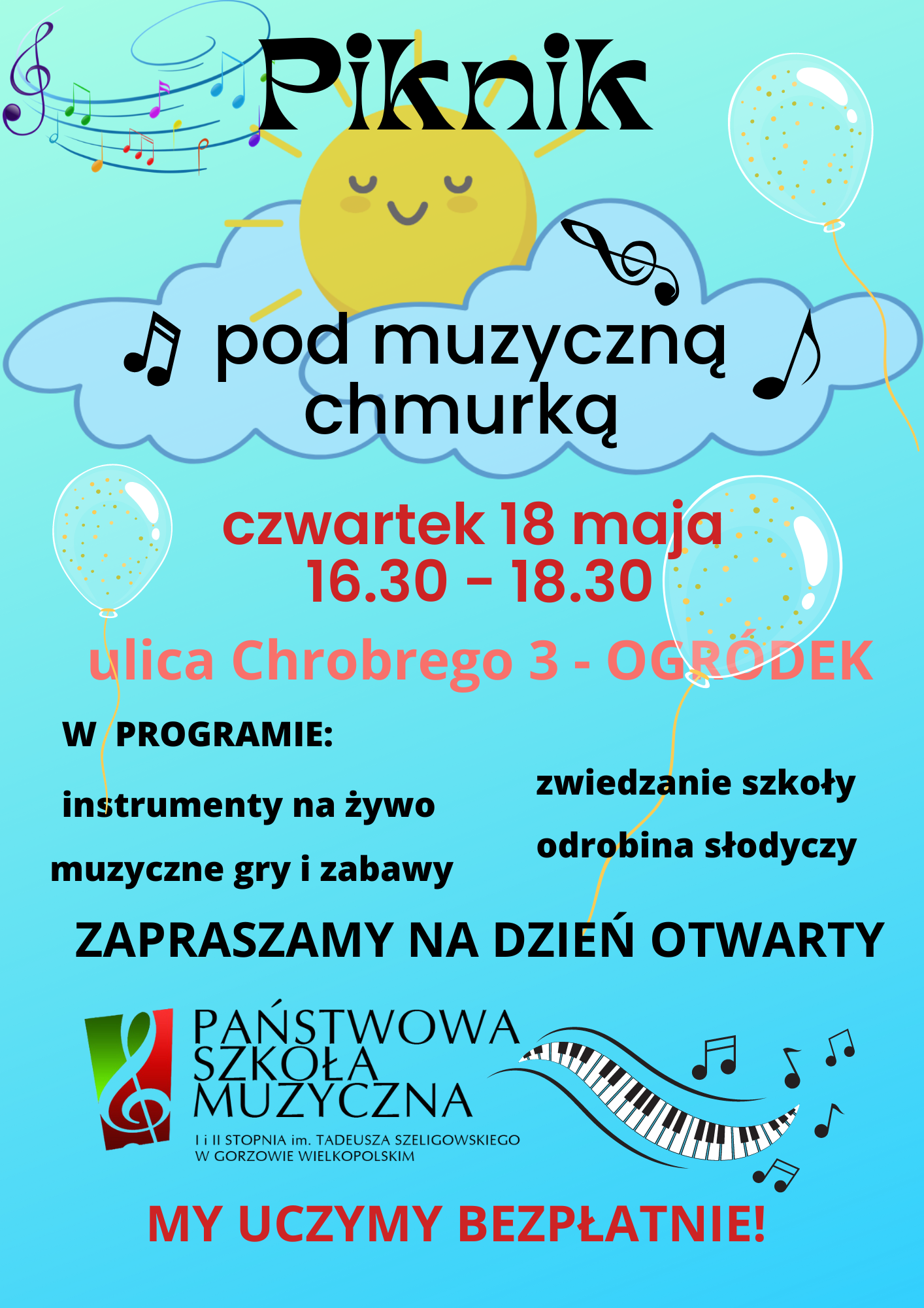 Szkola-Muzyczna-Chrobrego