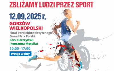 PIKNIKI PARALIMPIJSKIE